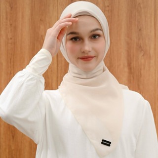 ZUWI PARIS JAPAN ORIGINAL HIJAB EXCLUSIVE - MARVSHE