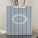 SUMMER BOX PACKAGE - limited edition