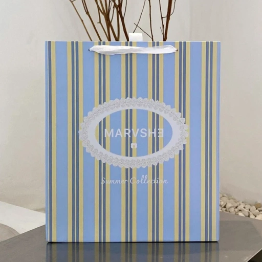 SUMMER BOX PACKAGE - limited edition