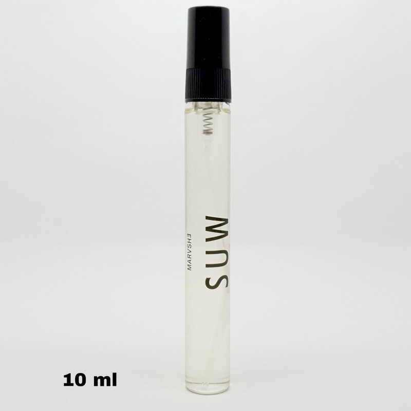 Essentielle Eau De Perfume - Marvshe