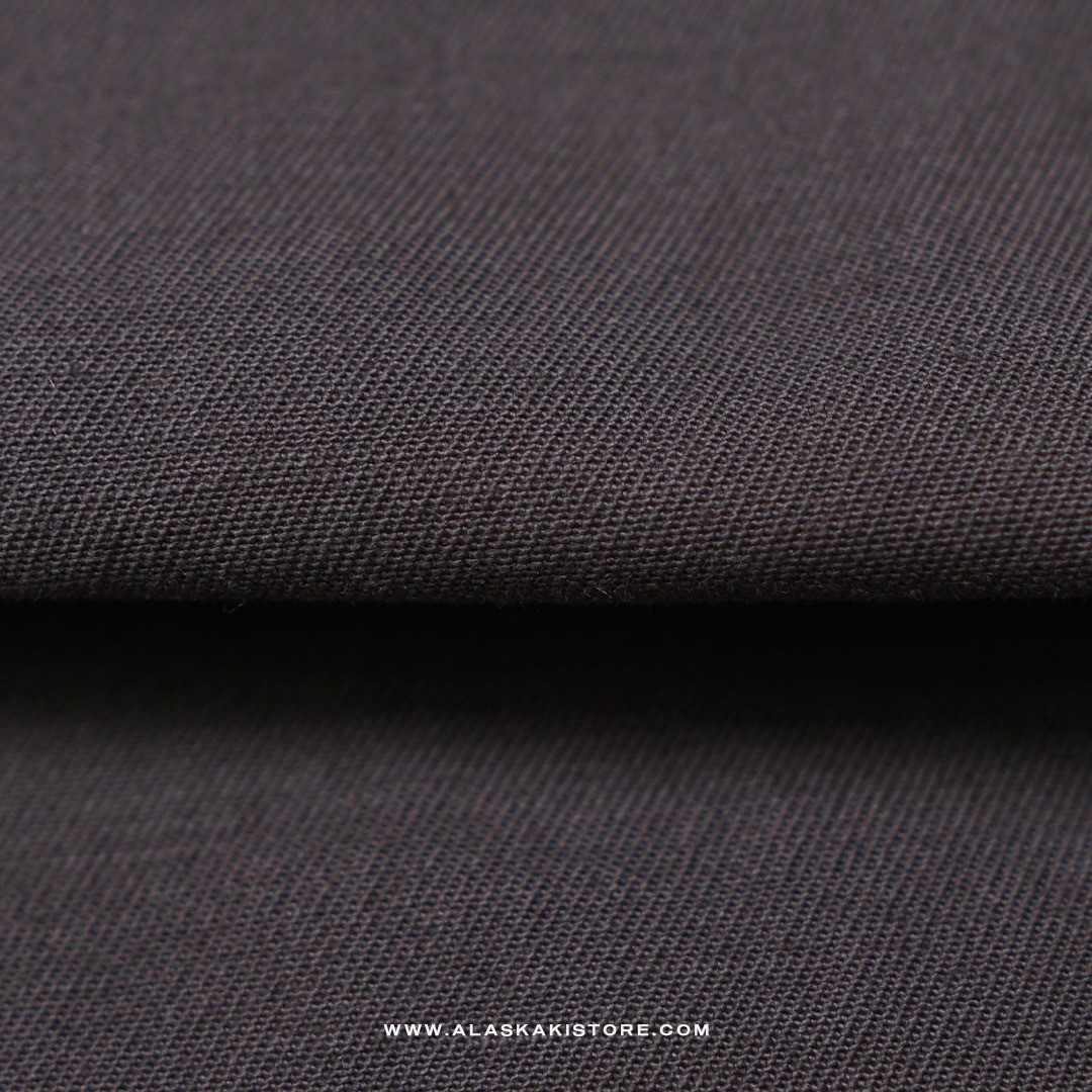 Loose Cargo Pants Grey ON5109