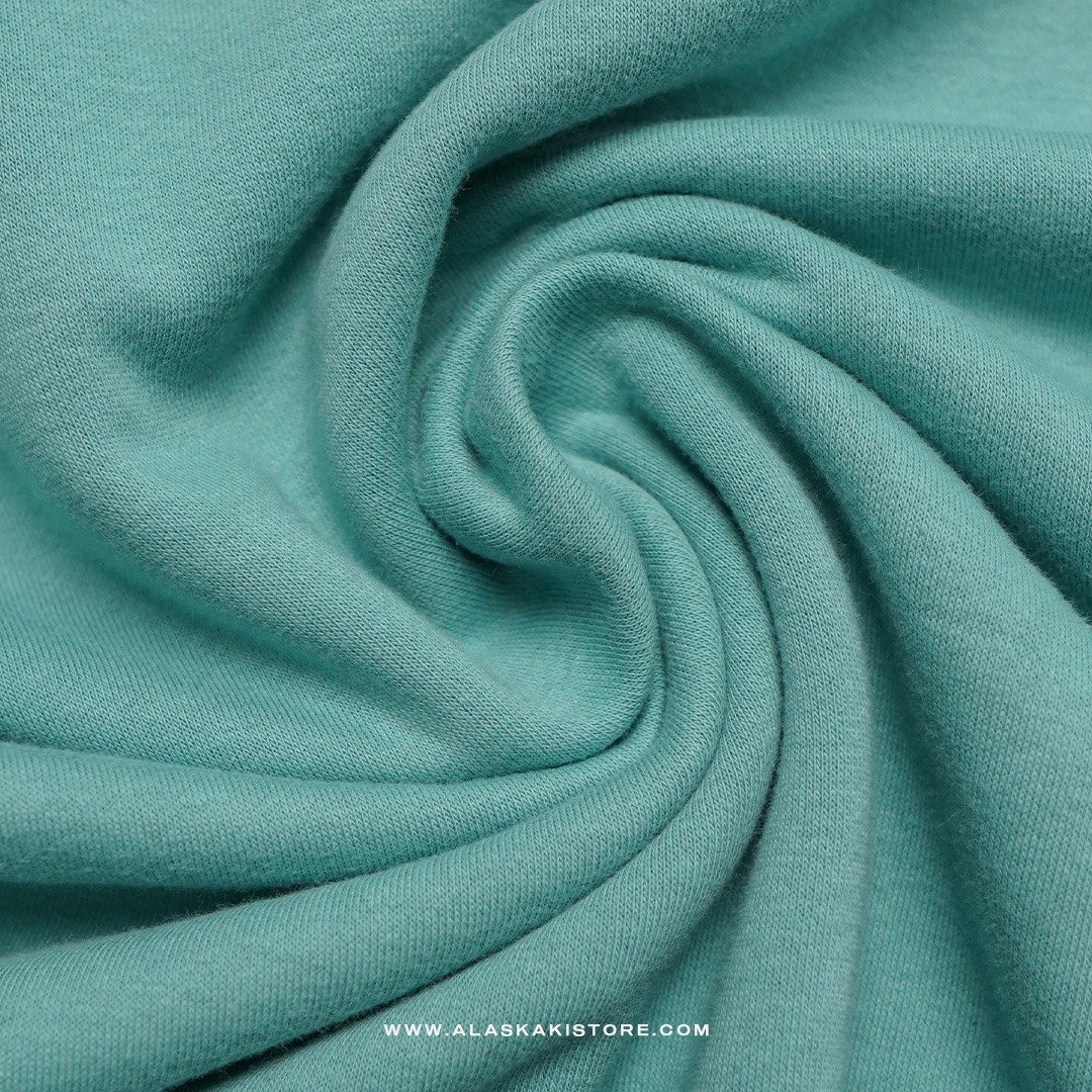 Half Zip Sweatshirt Tosca NC1010