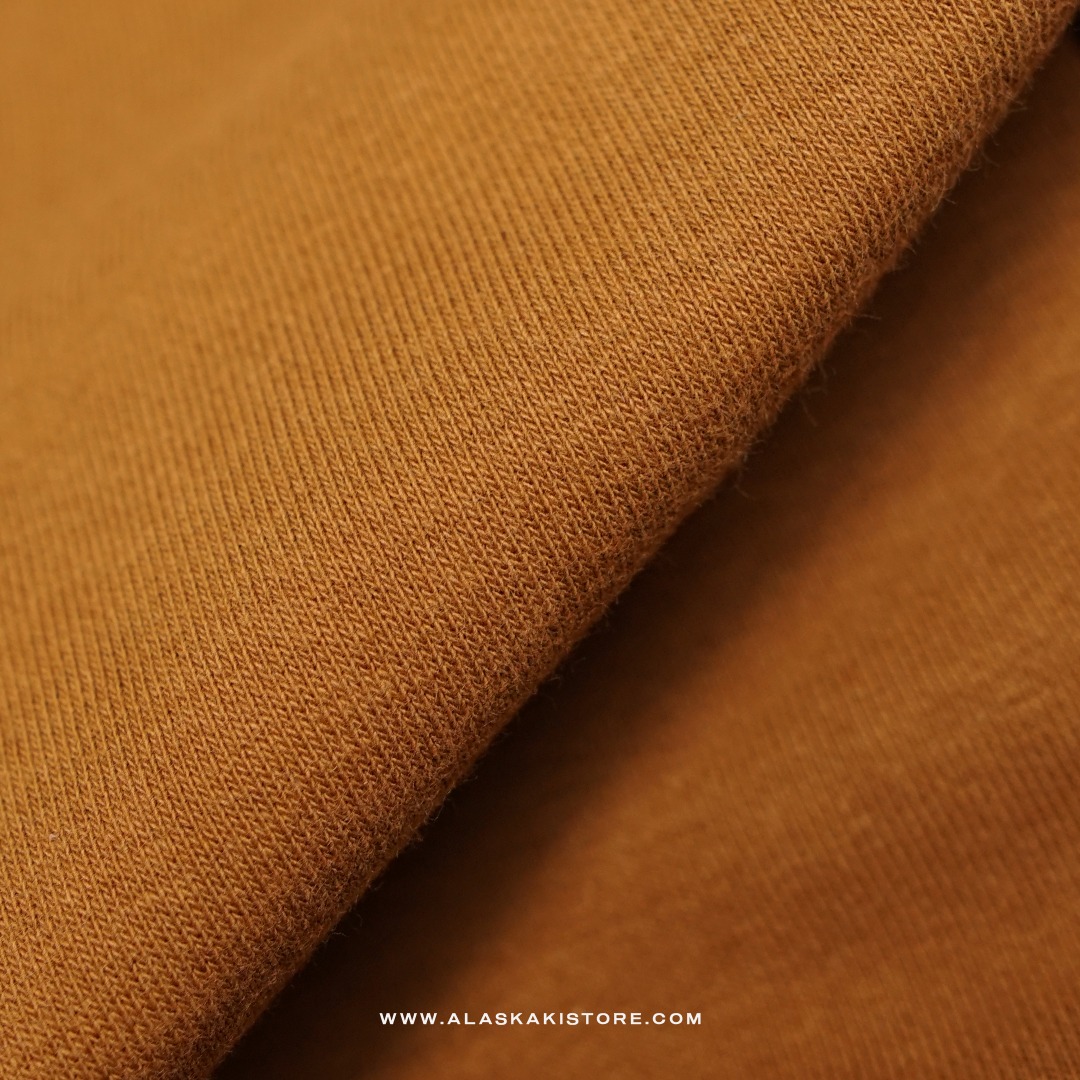 Jogger Sweatpants Toddler Brown CR5014
