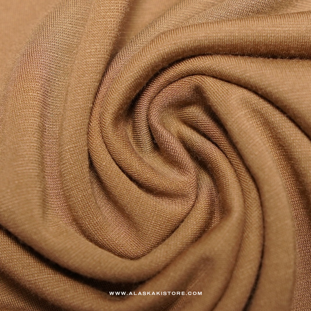 Performance Polo Shirt Brown ML4003