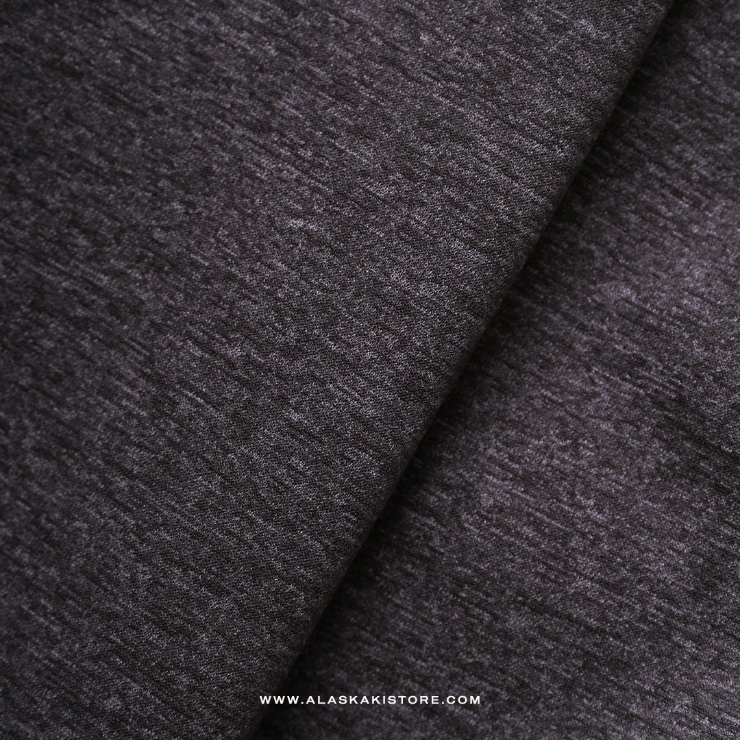 Dry stretch Jogger Pants Grey GU5011