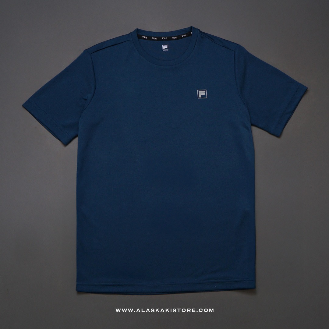Running Tshirt Tosca FL4003