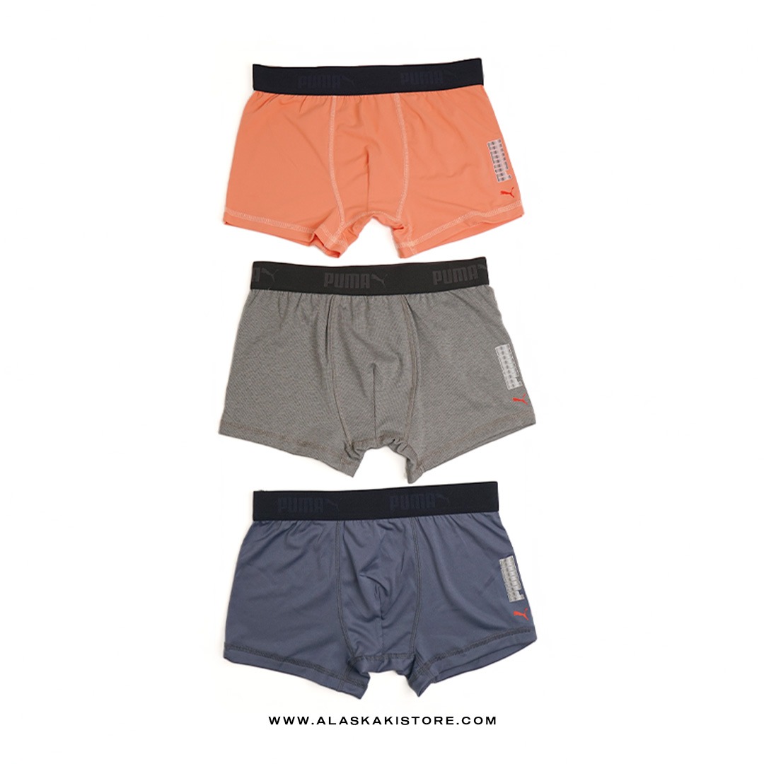 Sport Underwear PM6004