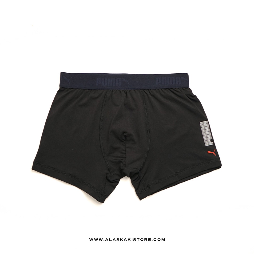 Sport Underwear PM6004