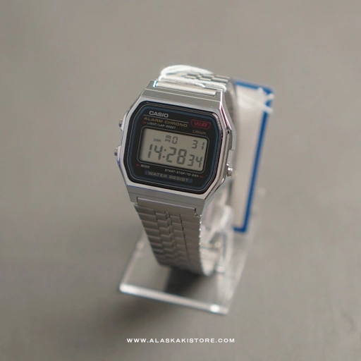 Casio A159W N1DF