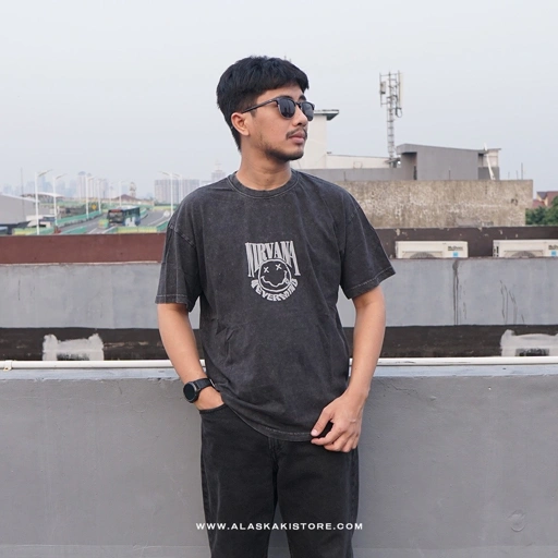 Image of Printed Tees Band Merchandise NV PB4020