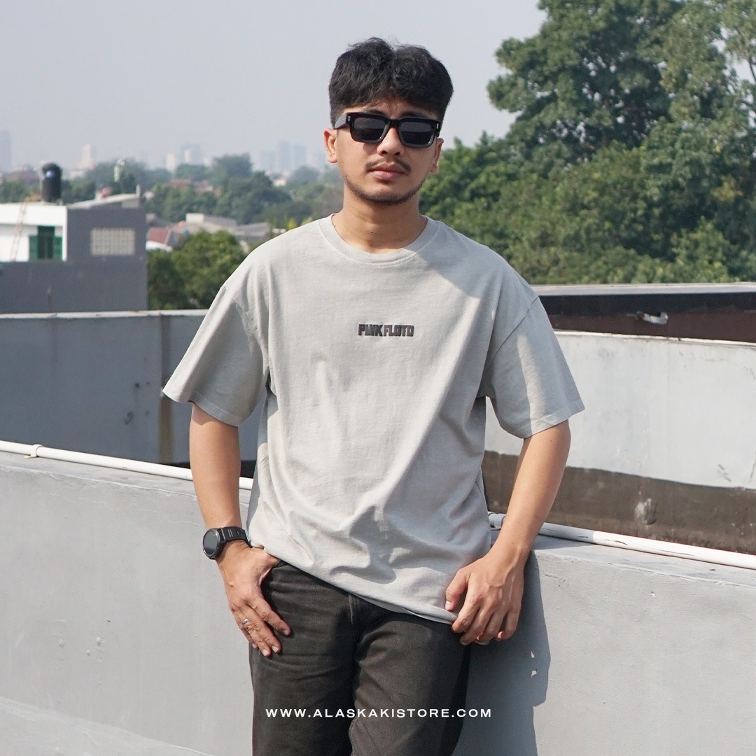 Printed Tees Band Merchandise PF PB4028