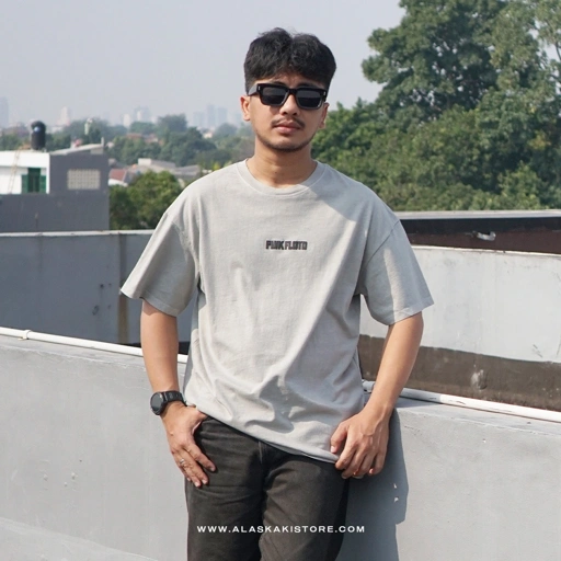 Printed Tees Band Merchandise PF PB4028