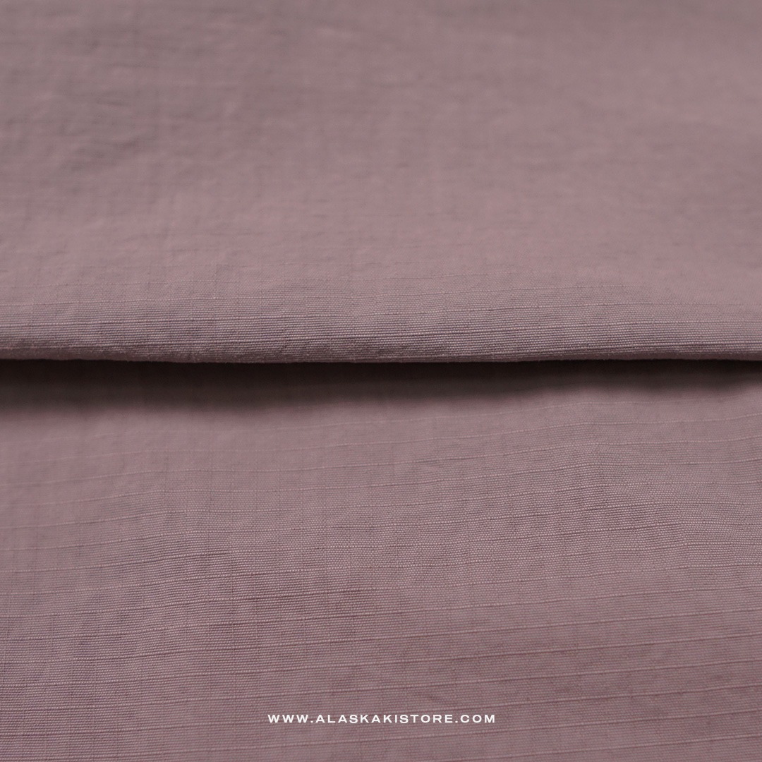 Loose Fit Parachute Pants Soft Lilac GU5034