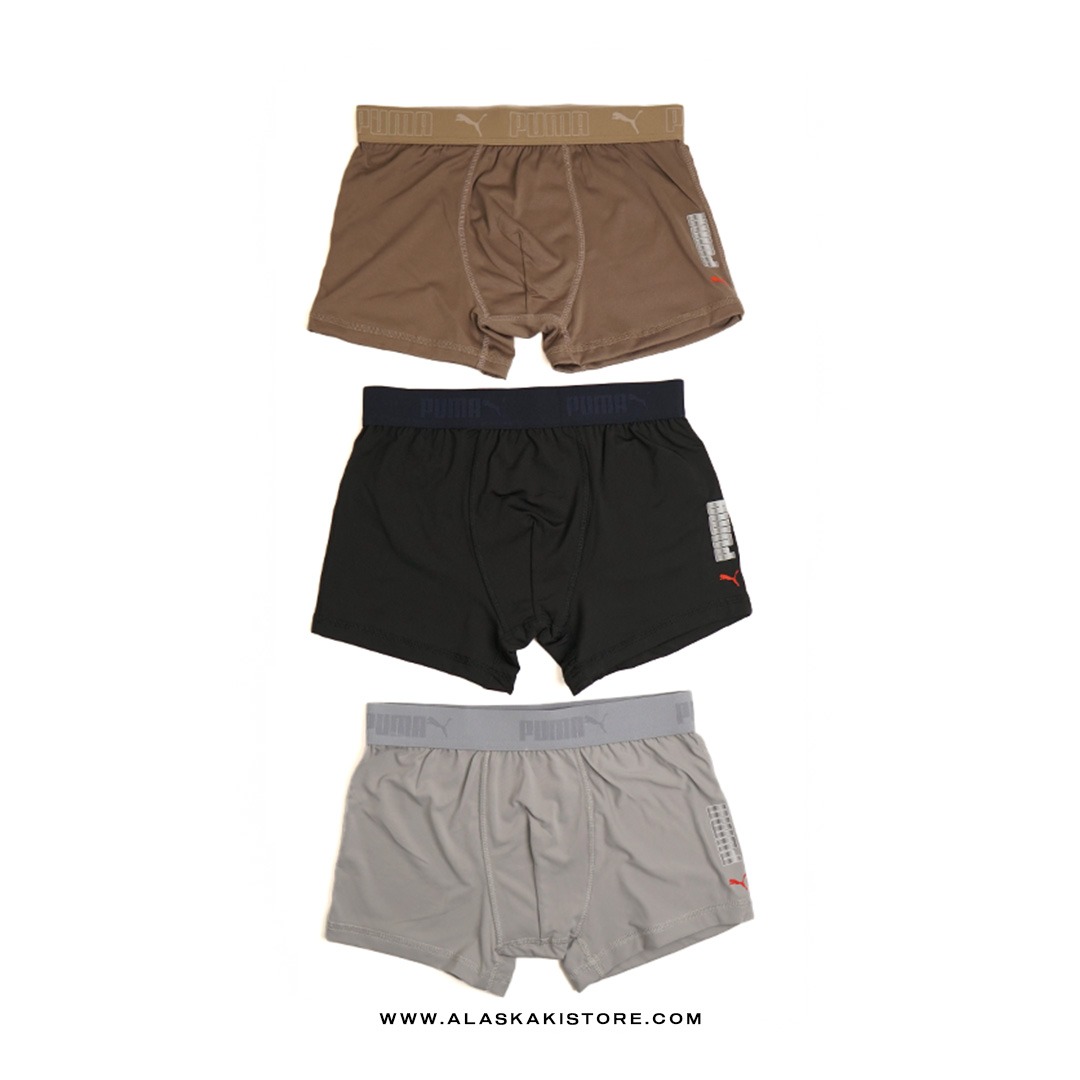 Sport Underwear PM6004