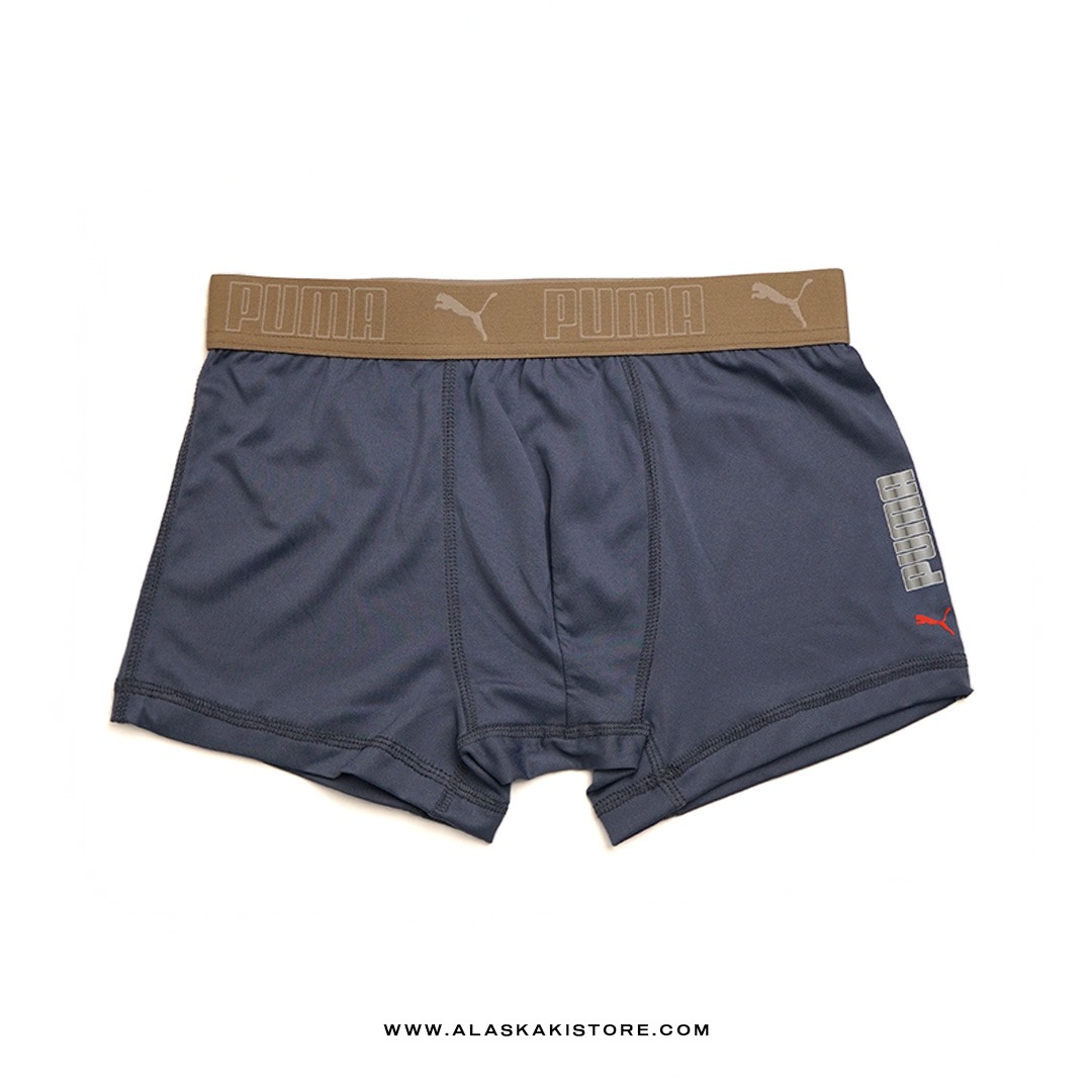 Sport Underwear PM6004