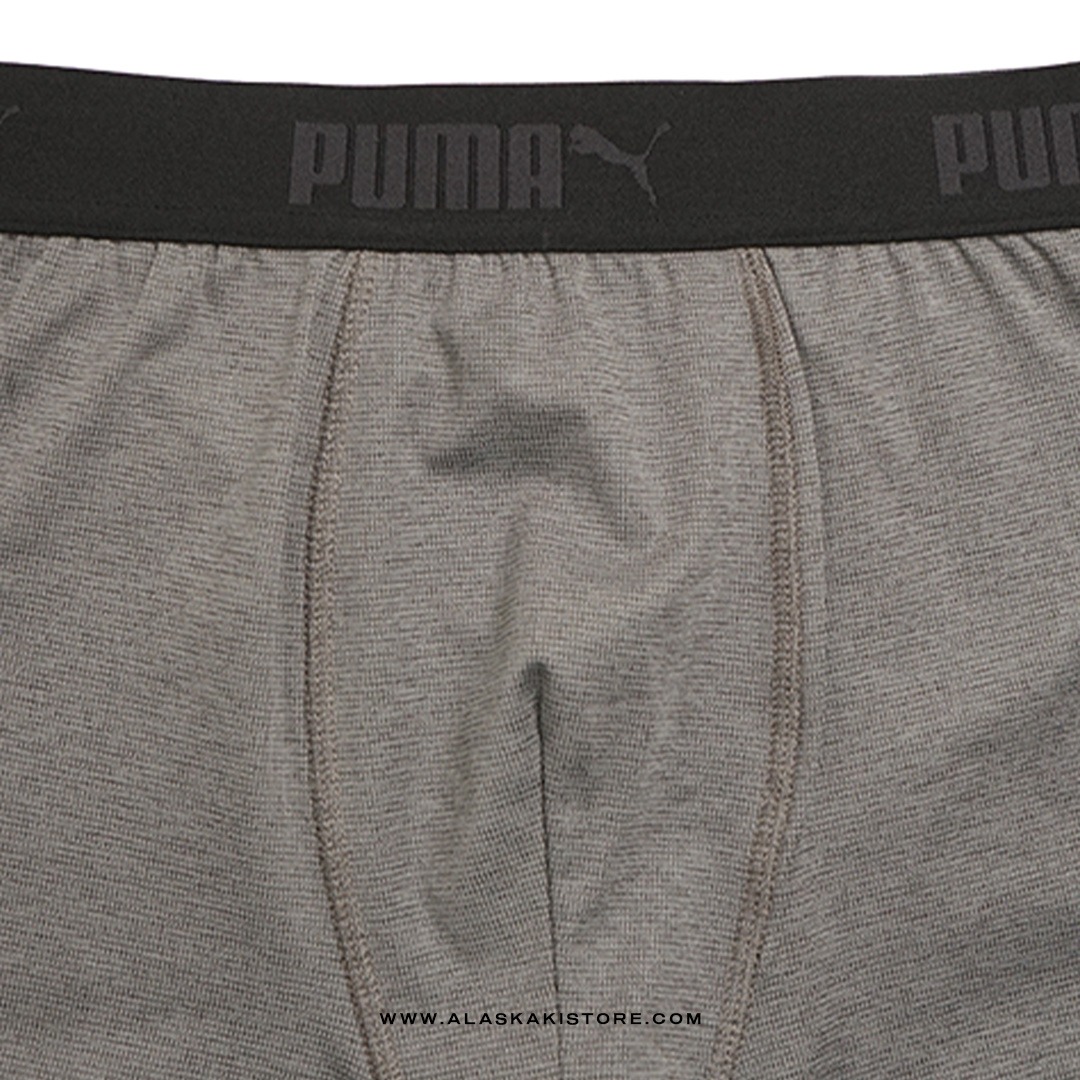 Sport Underwear PM6004