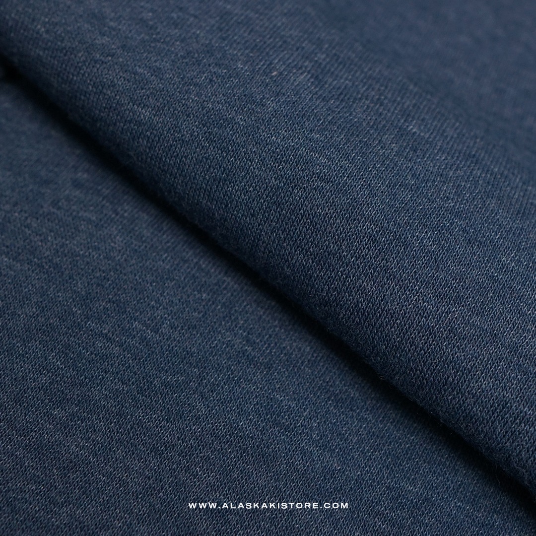 Jogger Sweatpants Toddler Heather Blue CR5009