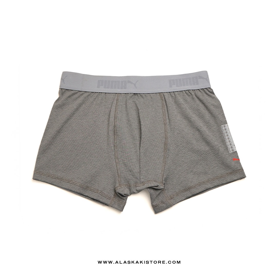 Sport Underwear PM6004