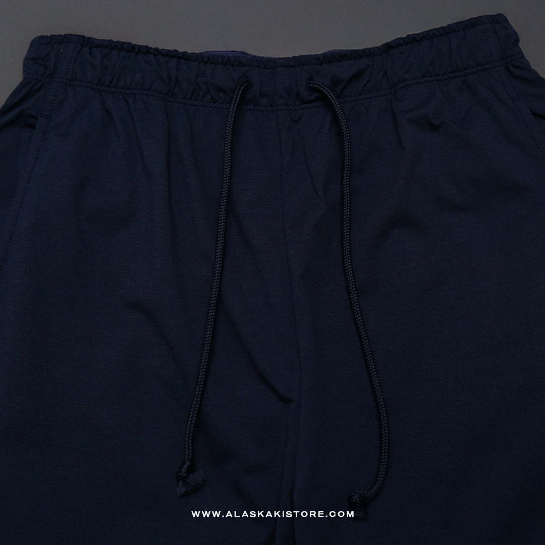 Quick Dry Stretch Short Navy MJ6012