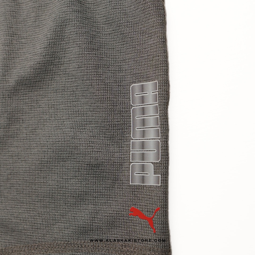 Sport Underwear PM6004
