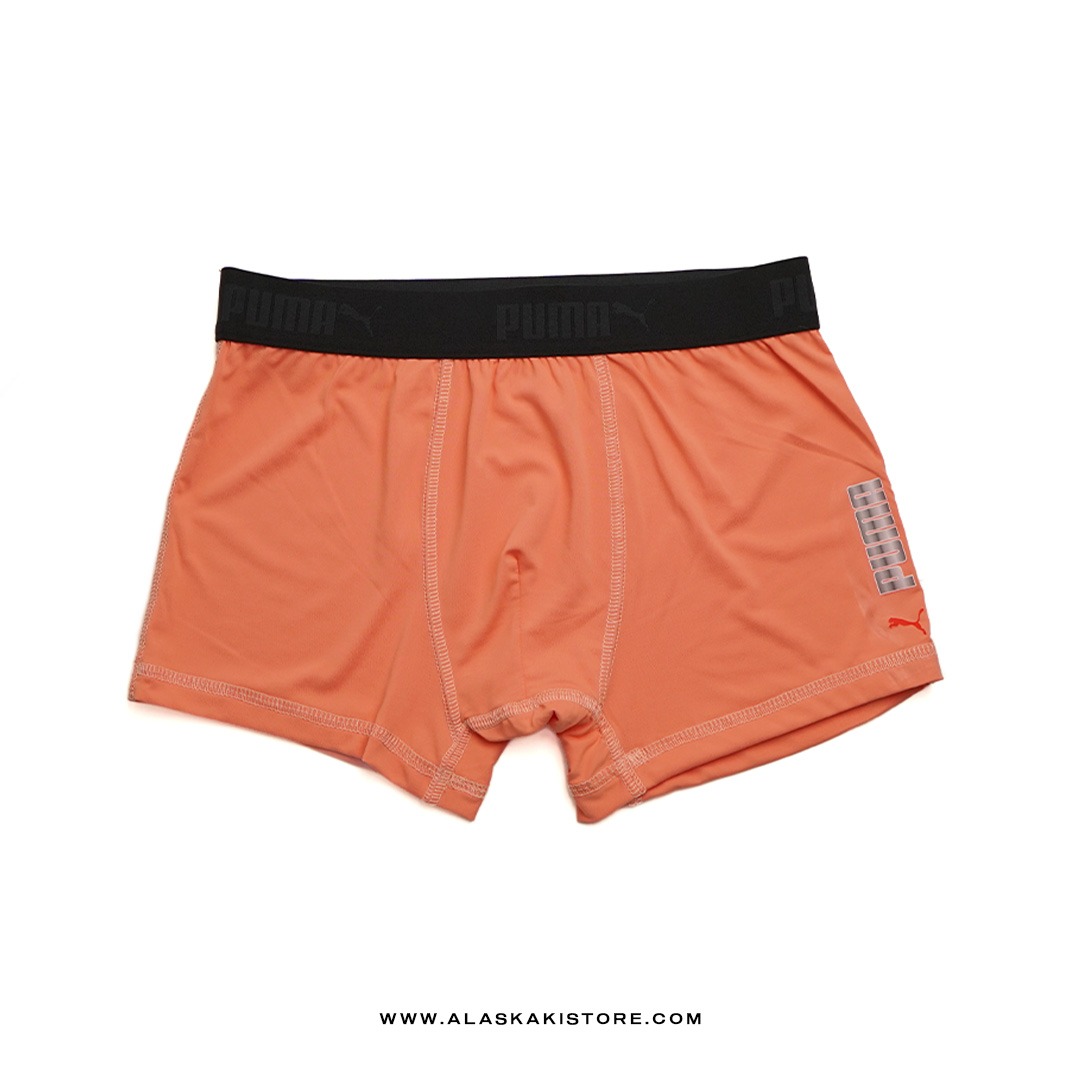 Sport Underwear PM6004
