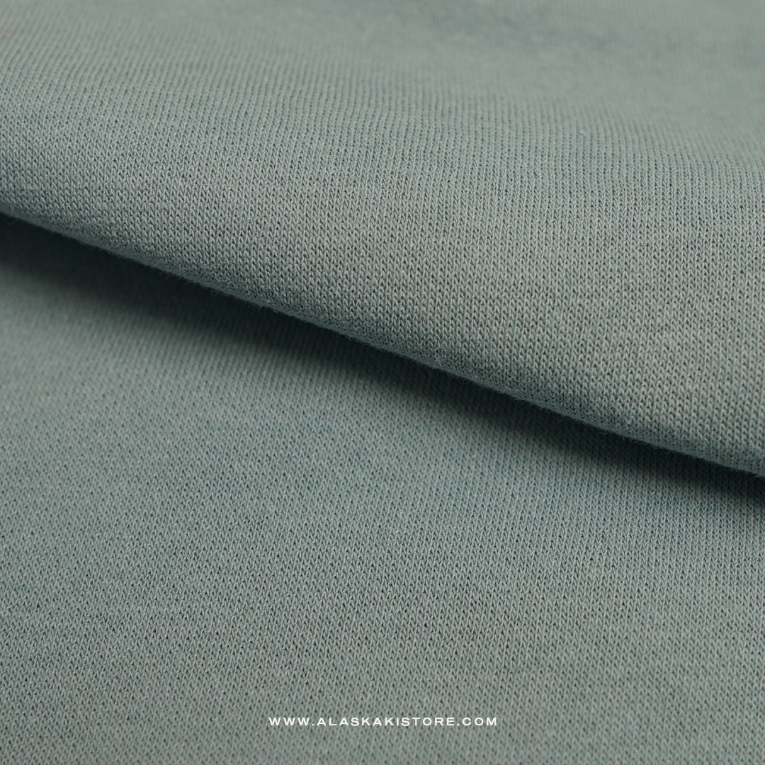 Jogger Sweatpants Toddler Mint CR5010