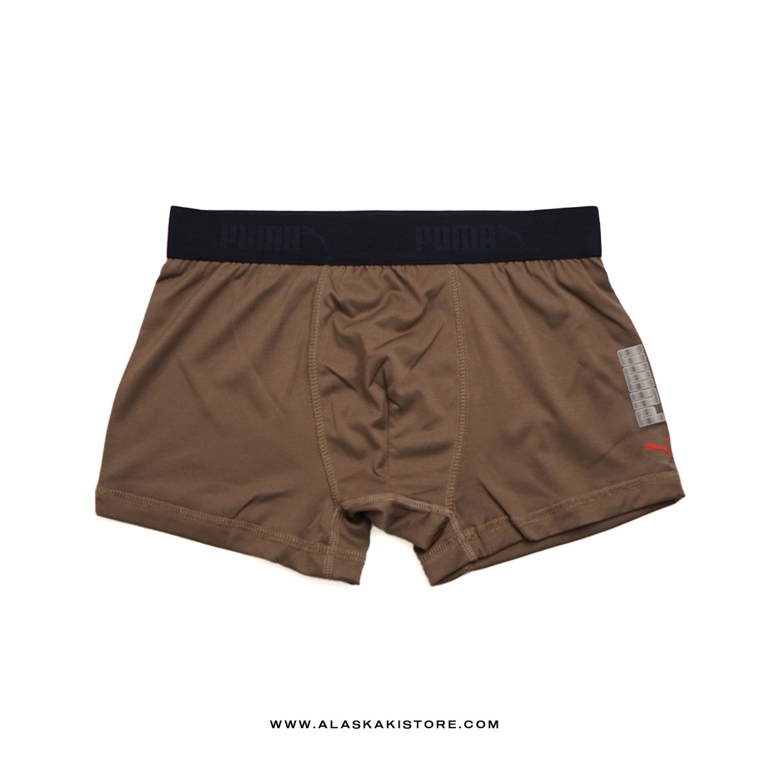 Sport Underwear PM6004