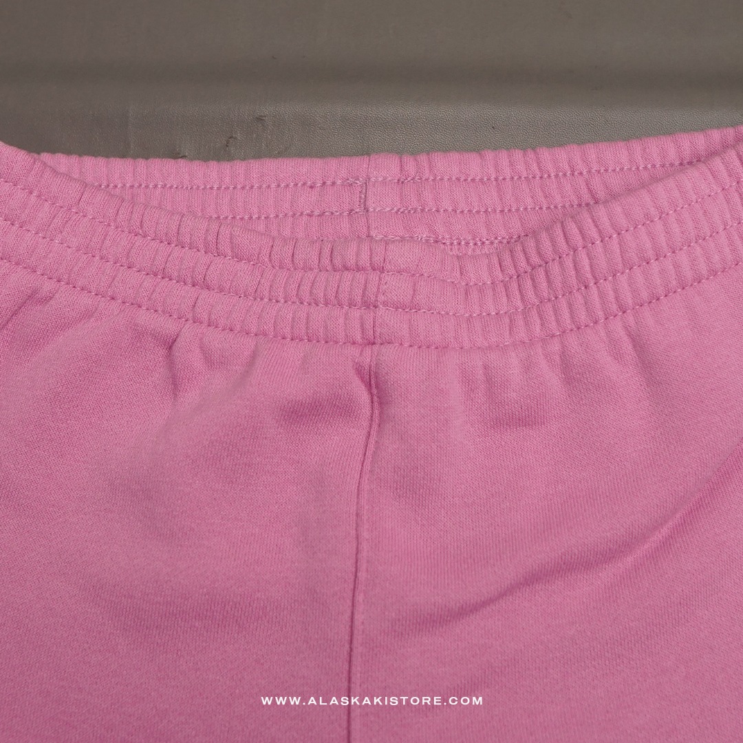 Jogger Sweatpants Toddler Purple CR5008