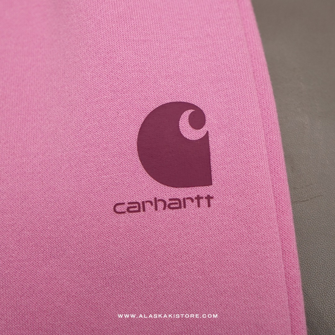 Jogger Sweatpants Toddler Purple CR5008
