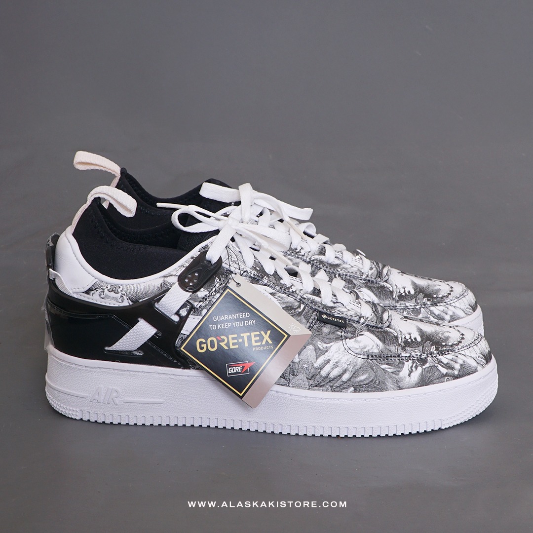 Air Force 1 Low Sp X Undercover (NEW)