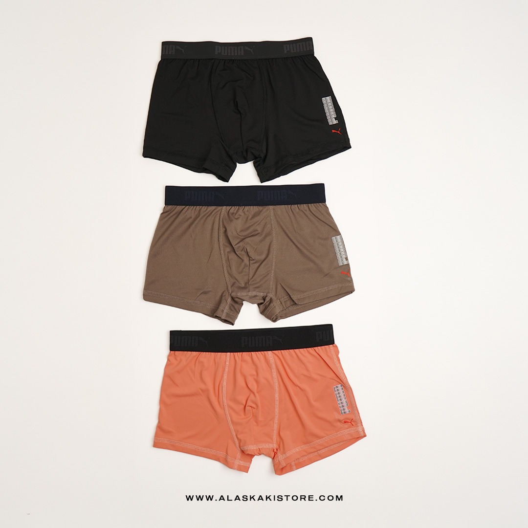 Sport Underwear PM6004
