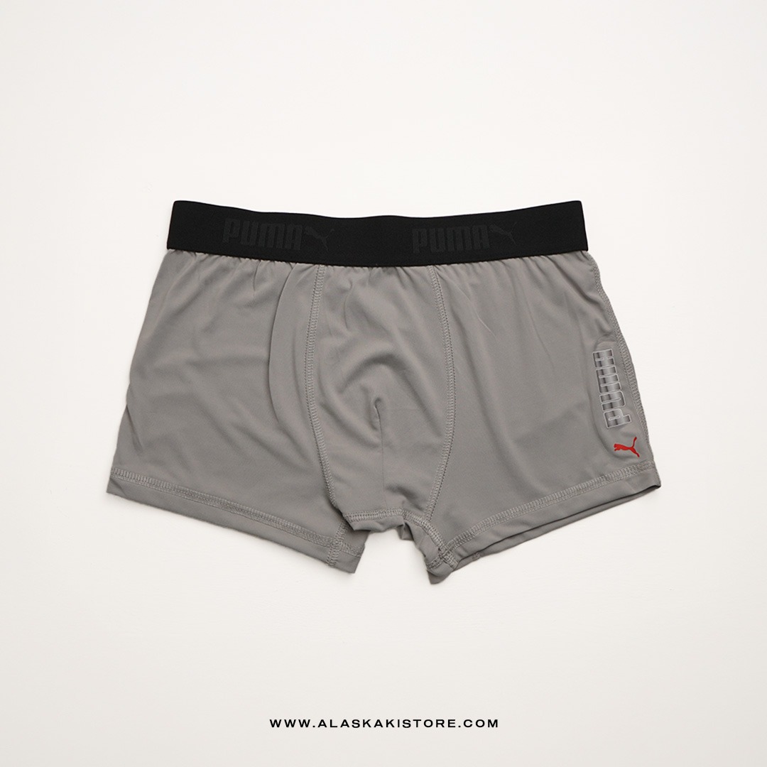 Sport Underwear PM6004