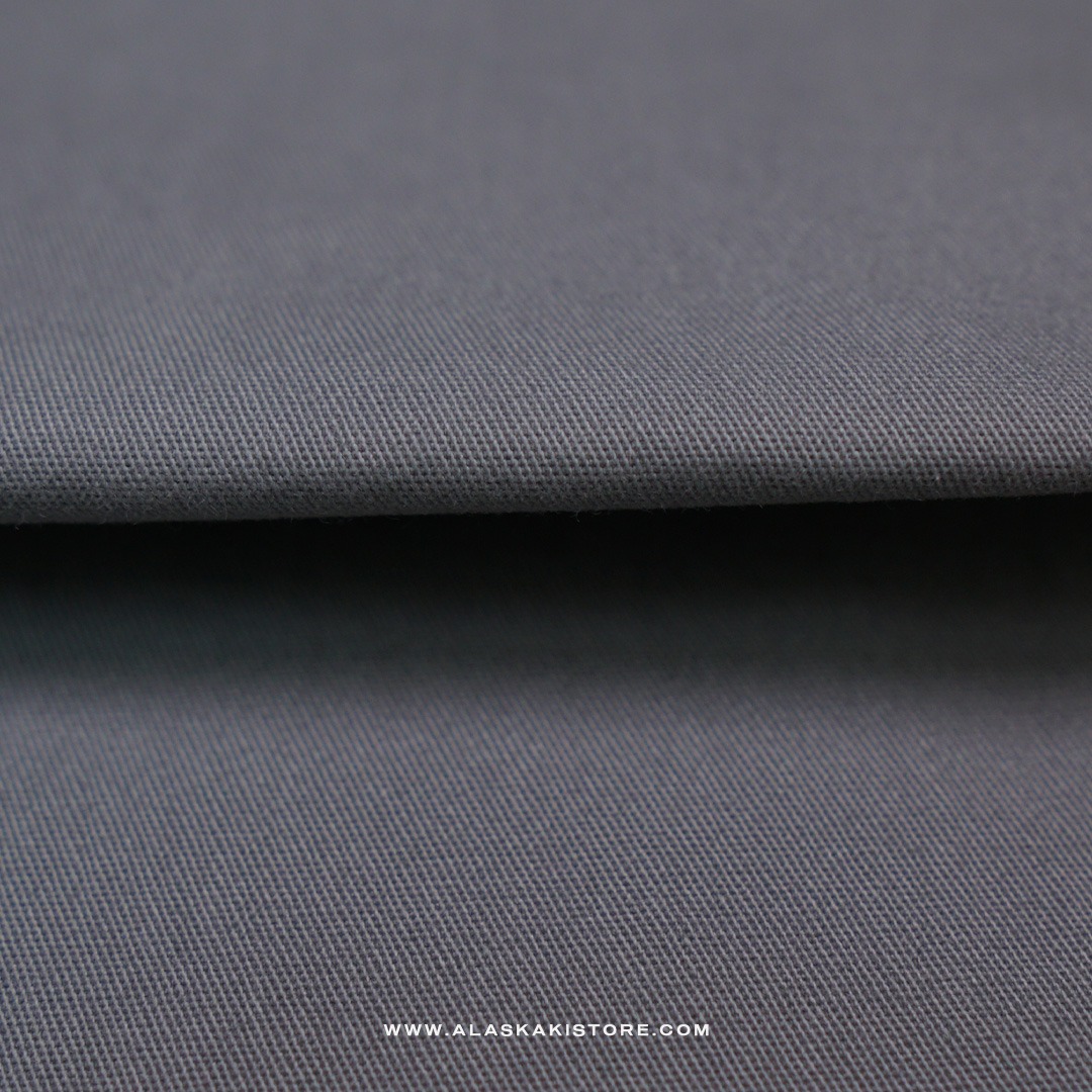 Straight Fit Chino Pants Grey ON5107
