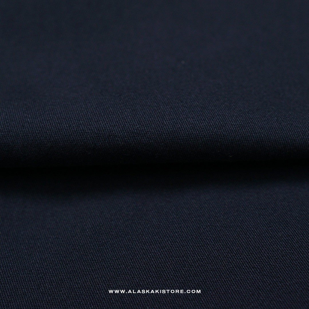 Slim Fit Chino Pants Navy ON5096