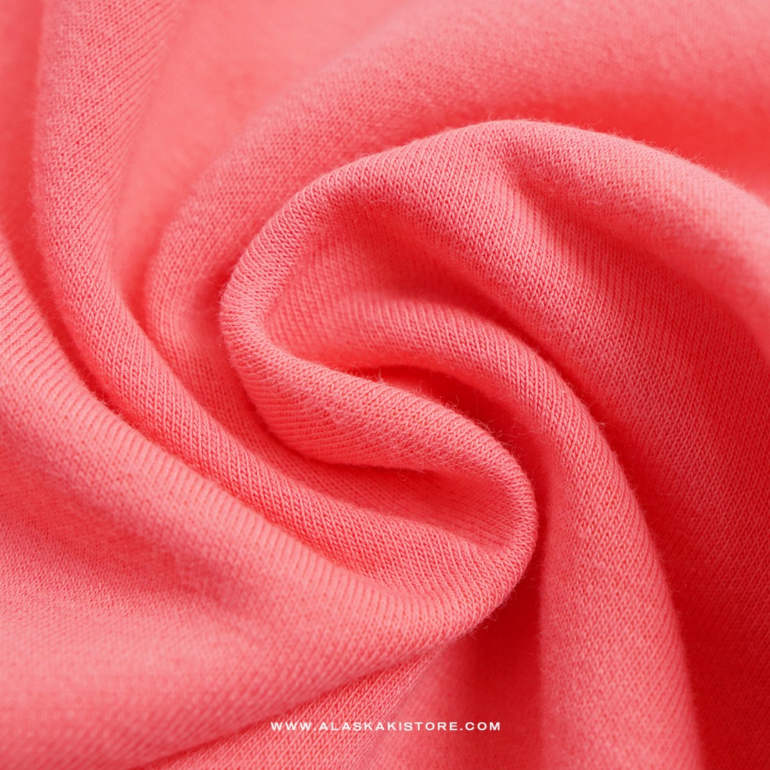 Pullover Hoodie Toddler Pink CR1023