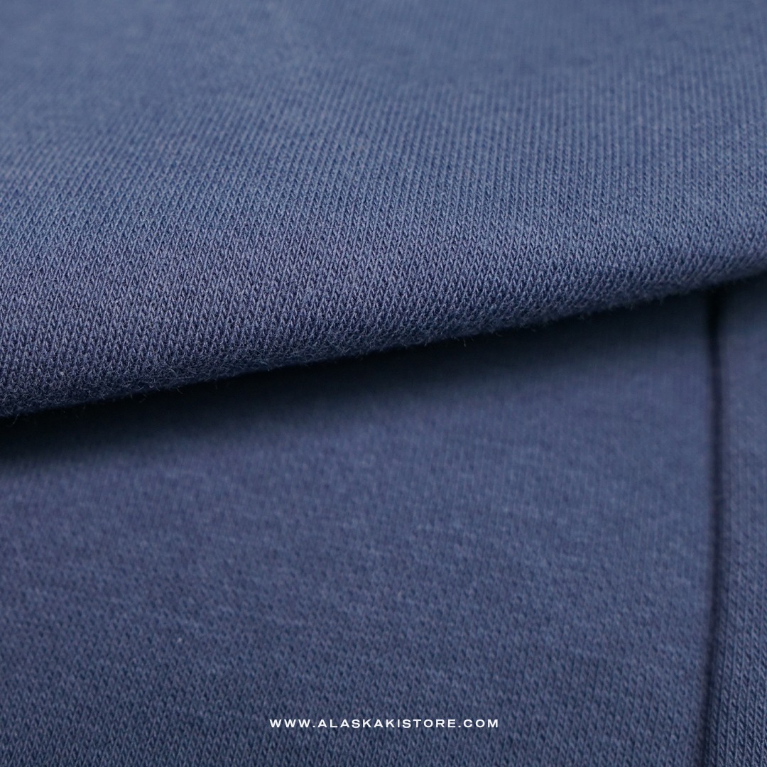 Jogger Sweatpants Toddler Blue CR5015