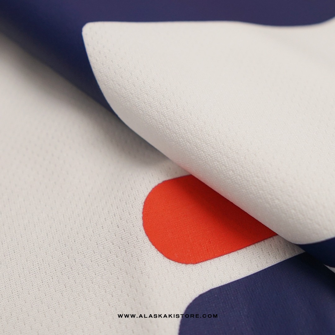 Quickdry Tshirt White FL4029