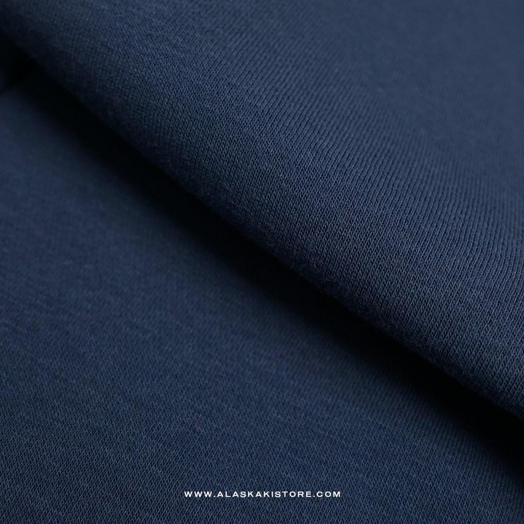 Jogger Sweatpants Toddler Blue CR5011