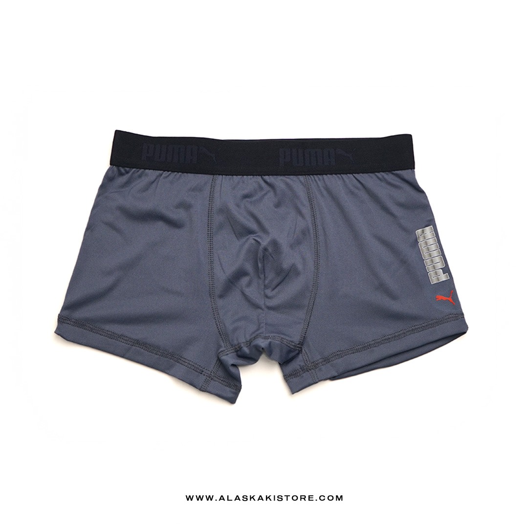 Sport Underwear PM6004