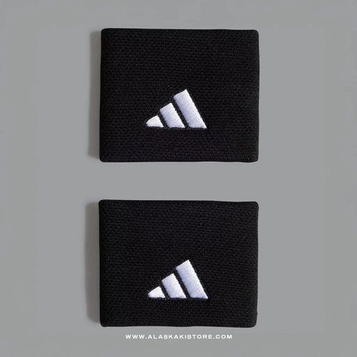Wristband Black AD9012