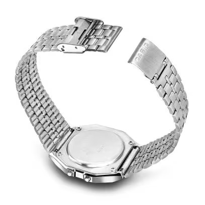 Casio A159W N1DF