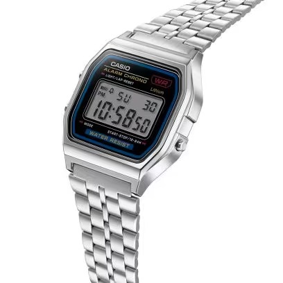 Casio A159W N1DF