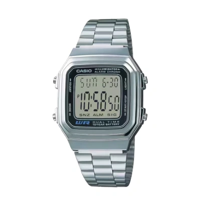 Casio A178WA 1ADF
