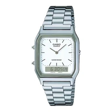 Casio AQ 230A 7DMQ