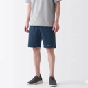 Quick Dry Stretch Short Navy MJ6012