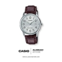 Casio MTP V002L 7B2UDF