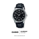 Casio MTP V001L 1BUDF