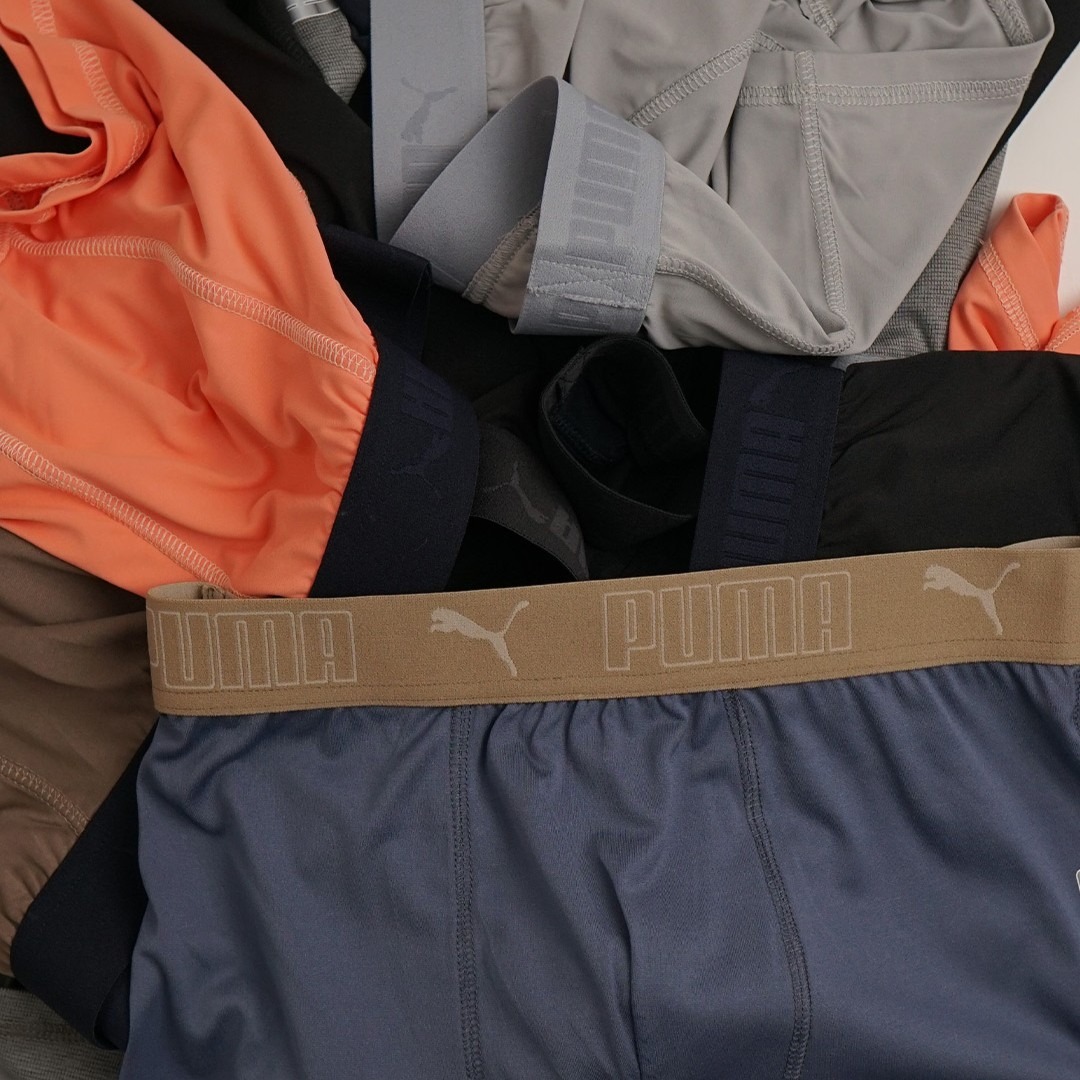 Sport Underwear PM6004