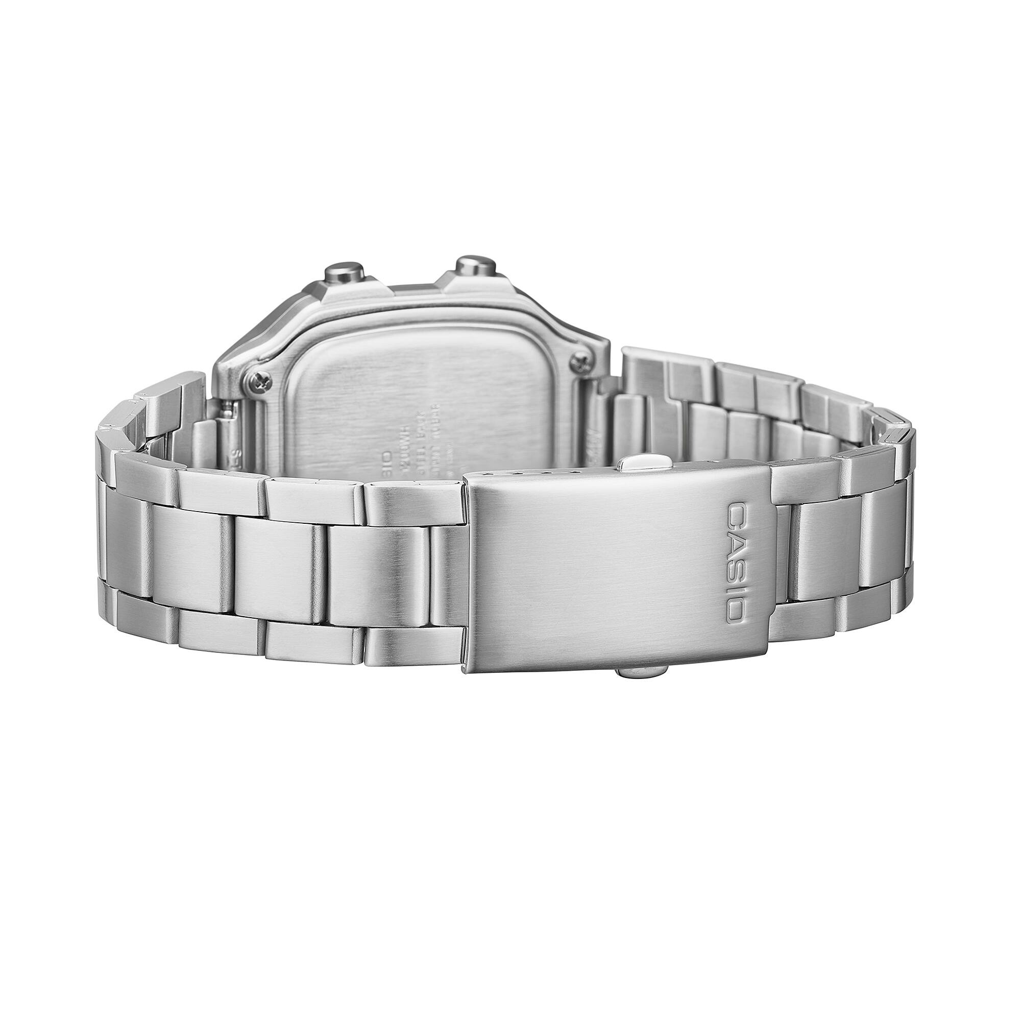 Casio AE 1200WHD 1AVDF