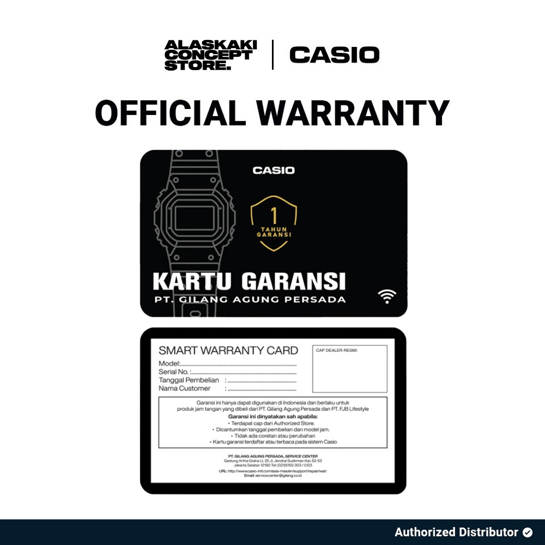 Casio AE 1200WH 1AVDF